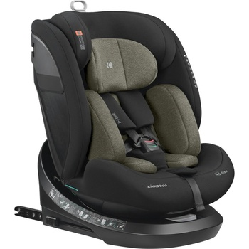 Image 1 of KikkaBoo i-Hike