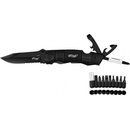 Walther Multi TacKnife