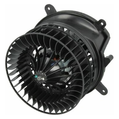Vnitřní ventilátor KRAFT AUTOMOTIVE 9901032