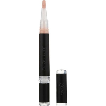 Sleek MakeUP Luminaire Highlighting Concealer Stick 04 2 ml