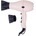 Fox Smart Ice Rose