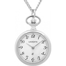 Lacerta LK12