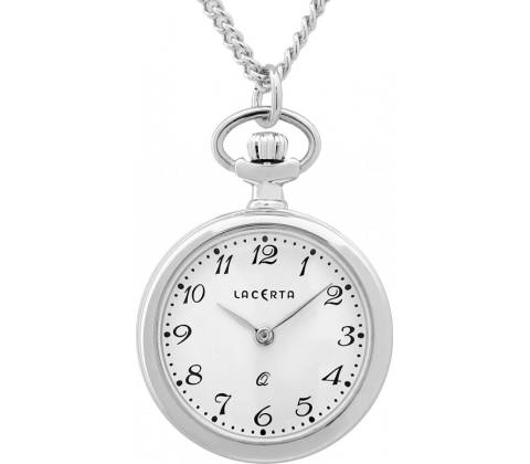 Lacerta LK12