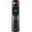 Hisense erf6e60 - оригинален дистанционен контрол (erf6e60)