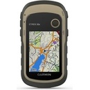 GPS navigace Garmin eTrex 32x Europe46