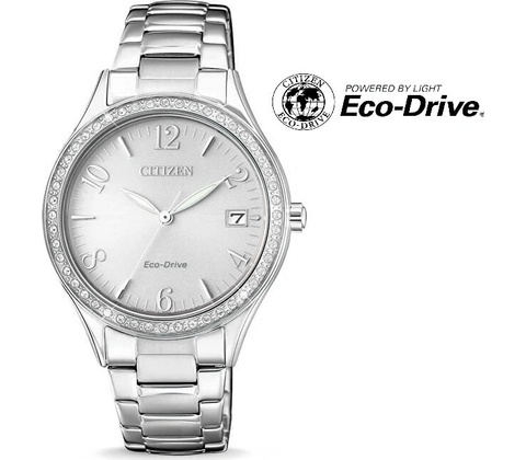 Citizen EO1180-82A
