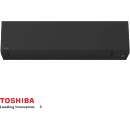 Toshiba RAS-B24G3KVSGB Shorai Edge