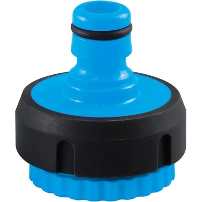 AQUACRAFT adaptér 550195 SoftTouch G1