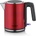 Severin WK 3427