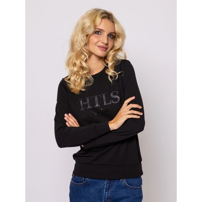 Heavy Tools DAME24 Black
