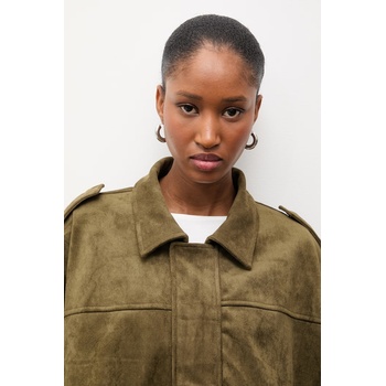 Answear. LAB Яке Answear. LAB (WS26-KPD002)