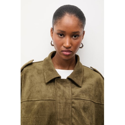 Answear. LAB Яке Answear. LAB (WS26-KPD002)