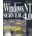 Windows NT 4.0 Server - Michal Osif