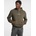 Guess jeans Суитшърт gj ls hooded reg embro sweat