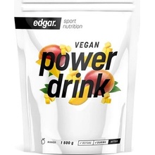 Edgar Powerdrink 600 g