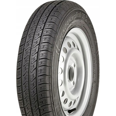 Kenda OSTRACK HP 165/70 R13 79N