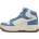 PUMA Обувки Rebound Femme Mid SD