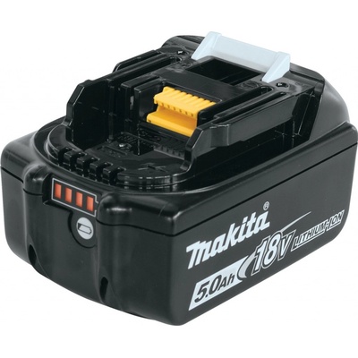 Dewalt DCB189 Li-Ion 18V 4Ah