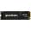 GOODRAM PX600 2TB M.2 (SSDPR-PX600-2K0-80)
