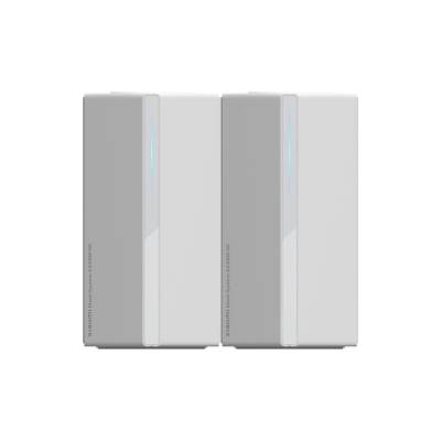 XIAOMI Mesh System AX3000 NE (2-pack)