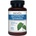 Biovea Gymnema Sylvestre, 300 mg, 90 капсули, Biovea (4391)