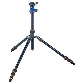 3 Legged Thing Punks Travis