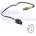 Lambda sonda DELPHI ES21171-12B1