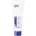 ACWELL - pH Balancing Bubble Free Cleansing Gel 160ml