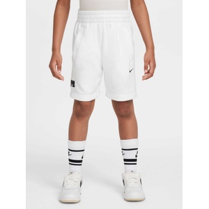 NIKE Къси панталони k nsw club ft short jdi hbr (ib2662-100)