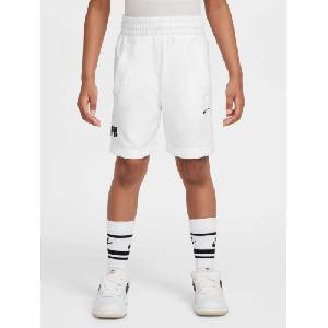 NIKE Къси панталони k nsw club ft short jdi hbr