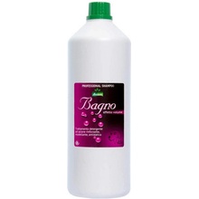 Baldecchi Šampon pro objem srsti VOLUMIZING 1 l