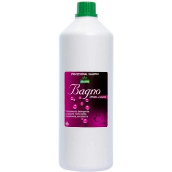 Baldecchi Šampon pro objem srsti VOLUMIZING 1 l