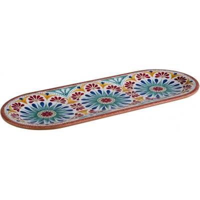 APS Doska s priemerom 265 mm Arabesque