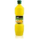 ATI Lemonita Koncentrát citronový 20% 6 x 380 ml