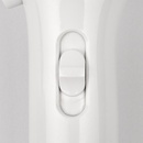 Image 1 of Girmi PH03