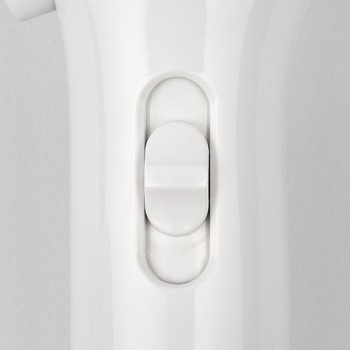 Image 1 of Girmi PH03