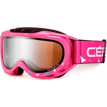 Cébé VERDICT