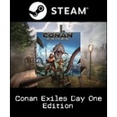 Conan Exiles (D1 Edition)