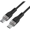 ACEFAST C11-03 black