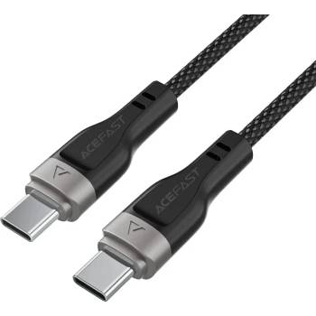 ACEFAST C11-03 black