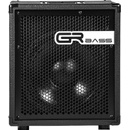 GR Bass CUBE 112