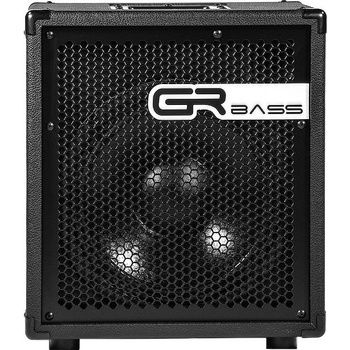 GR Bass CUBE 112
