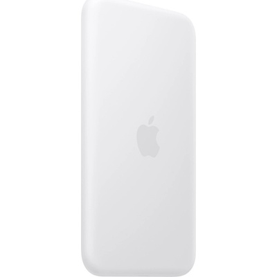 Apple MagSafe Battery pro iPhone Air MGPG4ZM/A