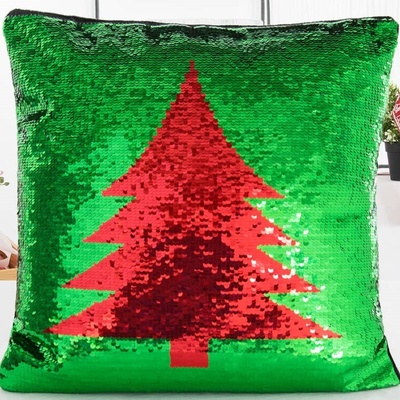 Xpose magická Vianoce 3 40 x 40 cm