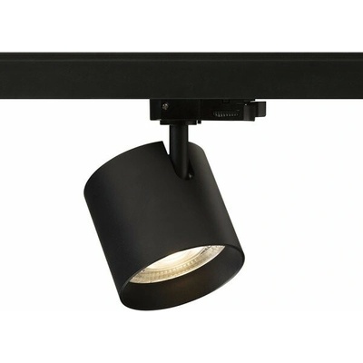 RENDL R14483