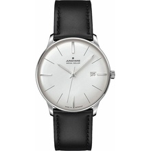 Junghans 059/4603.02