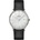 Junghans 059/4603.02