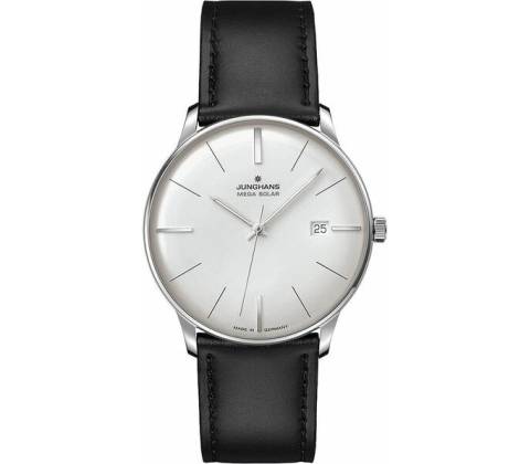 Junghans 059/4603.02