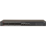 Dahua CS4228-24GT-375