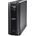APC Back-UPS Pro 1200VA (BR1200G-GR)
